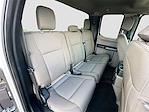 Used 2021 Ford F-350 XLT Super Cab for sale #FC38584A - photo 25