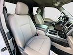 Used 2021 Ford F-350 XLT Super Cab for sale #FC38584A - photo 26