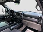 Used 2021 Ford F-350 XLT Super Cab for sale #FC38584A - photo 27