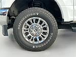 Used 2021 Ford F-350 XLT Super Cab for sale #FC38584A - photo 28
