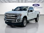 Used 2021 Ford F-350 XLT Super Cab for sale #FC38584A - photo 3