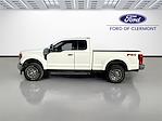 Used 2021 Ford F-350 XLT Super Cab for sale #FC38584A - photo 4