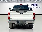 Used 2021 Ford F-350 XLT Super Cab for sale #FC38584A - photo 6