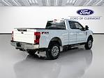 Used 2021 Ford F-350 XLT Super Cab for sale #FC38584A - photo 7
