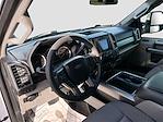 Used 2021 Ford F-350 XLT Super Cab for sale #FC38584A - photo 9