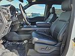 New 2025 Ford F-150 Lariat SuperCrew Cab for sale #FC39182 - photo 10