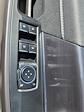 New 2025 Ford F-150 Lariat SuperCrew Cab for sale #FC39182 - photo 11