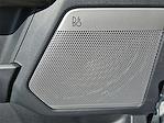 New 2025 Ford F-150 Lariat SuperCrew Cab for sale #FC39182 - photo 13