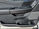 New 2025 Ford F-150 Lariat SuperCrew Cab for sale #FC39182 - photo 14