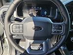 New 2025 Ford F-150 Lariat SuperCrew Cab for sale #FC39182 - photo 16