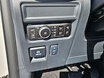 New 2025 Ford F-150 Lariat SuperCrew Cab for sale #FC39182 - photo 17