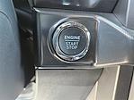 New 2025 Ford F-150 Lariat SuperCrew Cab for sale #FC39182 - photo 18