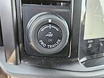 New 2025 Ford F-150 Lariat SuperCrew Cab for sale #FC39182 - photo 19