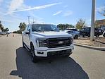 New 2025 Ford F-150 Lariat SuperCrew Cab for sale #FC39182 - photo 3