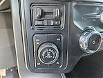 New 2025 Ford F-150 Lariat SuperCrew Cab for sale #FC39182 - photo 20