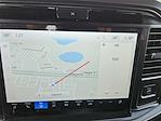 New 2025 Ford F-150 Lariat SuperCrew Cab for sale #FC39182 - photo 21