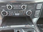 New 2025 Ford F-150 Lariat SuperCrew Cab for sale #FC39182 - photo 22
