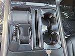 New 2025 Ford F-150 Lariat SuperCrew Cab for sale #FC39182 - photo 23