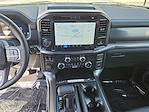 New 2025 Ford F-150 Lariat SuperCrew Cab for sale #FC39182 - photo 25