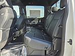 New 2025 Ford F-150 Lariat SuperCrew Cab for sale #FC39182 - photo 26