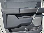 New 2025 Ford F-150 Lariat SuperCrew Cab for sale #FC39182 - photo 27