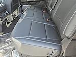 New 2025 Ford F-150 Lariat SuperCrew Cab for sale #FC39182 - photo 28