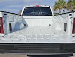 New 2025 Ford F-150 Lariat SuperCrew Cab for sale #FC39182 - photo 29