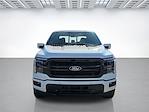 New 2025 Ford F-150 Lariat SuperCrew Cab for sale #FC39182 - photo 4