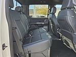 New 2025 Ford F-150 Lariat SuperCrew Cab for sale #FC39182 - photo 32