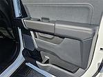 New 2025 Ford F-150 Lariat SuperCrew Cab for sale #FC39182 - photo 33