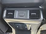 New 2025 Ford F-150 Lariat SuperCrew Cab for sale #FC39182 - photo 35