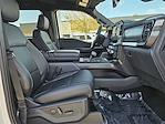 New 2025 Ford F-150 Lariat SuperCrew Cab for sale #FC39182 - photo 36