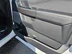 New 2025 Ford F-150 Lariat SuperCrew Cab for sale #FC39182 - photo 37