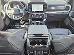 New 2025 Ford F-150 Lariat SuperCrew Cab for sale #FC39182 - photo 39