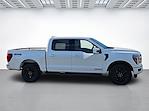 New 2025 Ford F-150 Lariat SuperCrew Cab for sale #FC39182 - photo 5