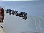 New 2025 Ford F-150 Lariat SuperCrew Cab for sale #FC39182 - photo 40