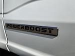 New 2025 Ford F-150 Lariat SuperCrew Cab for sale #FC39182 - photo 41