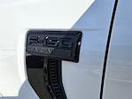 New 2025 Ford F-150 Lariat SuperCrew Cab for sale #FC39182 - photo 42