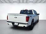 New 2025 Ford F-150 Lariat SuperCrew Cab for sale #FC39182 - photo 2