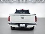 New 2025 Ford F-150 Lariat SuperCrew Cab for sale #FC39182 - photo 6