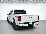 New 2025 Ford F-150 Lariat SuperCrew Cab for sale #FC39182 - photo 7