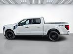New 2025 Ford F-150 Lariat SuperCrew Cab for sale #FC39182 - photo 8