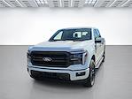 New 2025 Ford F-150 Lariat SuperCrew Cab for sale #FC39182 - photo 9