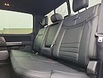 2025 Ford F-150 SuperCrew Cab 4WD Pickup for sale #FC55442 - photo 10