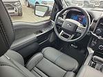 2025 Ford F-150 SuperCrew Cab 4WD Pickup for sale #FC55442 - photo 12