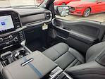 2025 Ford F-150 SuperCrew Cab 4WD Pickup for sale #FC55442 - photo 13