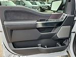 2025 Ford F-150 SuperCrew Cab 4WD Pickup for sale #FC55442 - photo 14
