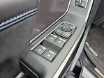 2025 Ford F-150 SuperCrew Cab 4WD Pickup for sale #FC55442 - photo 15