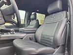 2025 Ford F-150 SuperCrew Cab 4WD Pickup for sale #FC55442 - photo 17