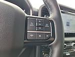 2025 Ford F-150 SuperCrew Cab 4WD Pickup for sale #FC55442 - photo 20
